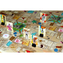 Mind MGMT Game