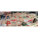 Mind MGMT Game
