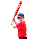 Duncan Pop N Hit Bat Merchandiser 12 in PDQ Toy