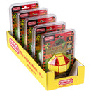 Duncan Inner Tray PDQ Duncan Serpent Puzzle 2 CDU's / 5 Per CDU Toy