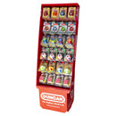 Duncan Brain Game and Yo-Yo Display Stand Version 2 64x Pieces Included Toy