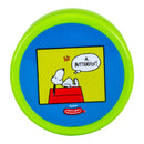 Duncan Yo Yo Beginner Butterfly Peanuts 75th Anniversary Edition Assorted