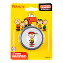 Duncan Yo Yo Beginner Butterfly Peanuts 75th Anniversary Edition Assorted