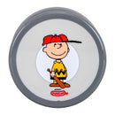 Duncan Yo Yo Beginner Butterfly Peanuts 75th Anniversary Edition Assorted
