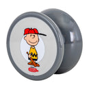 Duncan Yo Yo Beginner Butterfly Peanuts 75th Anniversary Edition Assorted