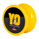 Duncan Yo Yo Beginner Butterfly Peanuts 75th Anniversary Edition Assorted