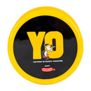 Duncan Yo Yo Beginner Butterfly Peanuts 75th Anniversary Edition Assorted