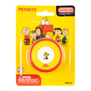 Duncan Yo Yo Beginner Butterfly Peanuts 75th Anniversary Edition Assorted