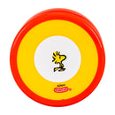 Duncan Yo Yo Beginner Butterfly Peanuts 75th Anniversary Edition Assorted