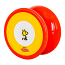 Duncan Yo Yo Beginner Butterfly Peanuts 75th Anniversary Edition Assorted
