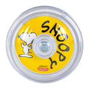 Duncan Yo Yo Beginner Imperial Peanuts 75th Anniversary Edition Assorted