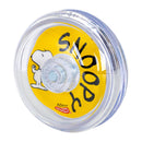 Duncan Yo Yo Beginner Imperial Peanuts 75th Anniversary Edition Assorted