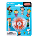 Duncan Yo Yo Beginner Imperial Peanuts 75th Anniversary Edition Assorted