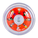 Duncan Yo Yo Beginner Imperial Peanuts 75th Anniversary Edition Assorted