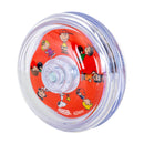 Duncan Yo Yo Beginner Imperial Peanuts 75th Anniversary Edition Assorted