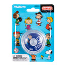 Duncan Yo Yo Beginner Imperial Peanuts 75th Anniversary Edition Assorted