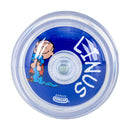 Duncan Yo Yo Beginner Imperial Peanuts 75th Anniversary Edition Assorted