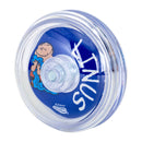 Duncan Yo Yo Beginner Imperial Peanuts 75th Anniversary Edition Assorted