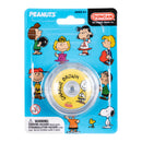 Duncan Yo Yo Beginner Imperial Peanuts 75th Anniversary Edition Assorted