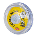 Duncan Yo Yo Beginner Imperial Peanuts 75th Anniversary Edition Assorted