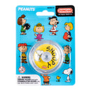 Duncan Yo Yo Beginner Imperial Peanuts 75th Anniversary Edition Assorted
