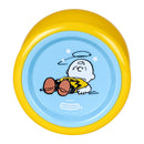 Duncan Yo Yo Intermediate Butterfly XT Peanuts 75th Anniversary Edition Assorted