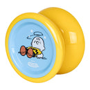 Duncan Yo Yo Intermediate Butterfly XT Peanuts 75th Anniversary Edition Assorted