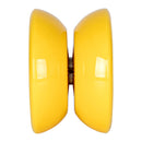 Duncan Yo Yo Intermediate Butterfly XT Peanuts 75th Anniversary Edition Assorted