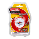 Duncan Yo Yo Intermediate Butterfly XT Peanuts 75th Anniversary Edition Assorted