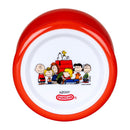 Duncan Yo Yo Intermediate Butterfly XT Peanuts 75th Anniversary Edition Assorted
