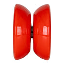 Duncan Yo Yo Intermediate Butterfly XT Peanuts 75th Anniversary Edition Assorted