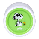 Duncan Yo Yo Intermediate Butterfly XT Peanuts 75th Anniversary Edition Assorted