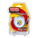 Duncan Yo Yo Intermediate Butterfly XT Peanuts 75th Anniversary Edition Assorted