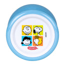 Duncan Yo Yo Intermediate Butterfly XT Peanuts 75th Anniversary Edition Assorted