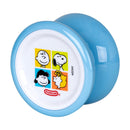 Duncan Yo Yo Intermediate Butterfly XT Peanuts 75th Anniversary Edition Assorted