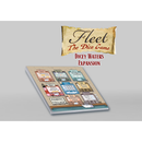 Fleet: The Dice Game 2nd Edition Dicey Waters Expansion Game