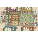 Inventions Evolution of Ideas Promo Cards Game