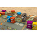 Inventions Evolution of Ideas Promo Cards Game