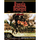Russia Besieged Deluxe Edition Game