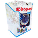 Spirograph Envelope CDU of 12