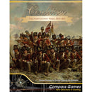 COALITION! The Napoleonic Wars 1805-1815 Game