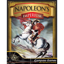Napoleons Imperium 1798-1815 Game
