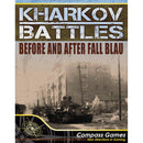 Kharkov Battles Game