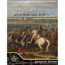 No Peace Without Honor! Game
