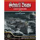 Schnell Boats Game