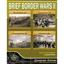 Brief Border Wars 2 Game