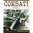 Combat! Volume 3 - Arnhem Game