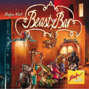 Beasty Bar Game
