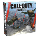 Call of Duty K/D Party Game Game