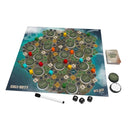 Call of Duty K/D Party Game Game